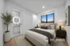 2 Pump Street, Tarneit, Vic 3029-Image