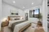 2 Pump Street, Tarneit, Vic 3029-Image