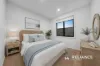 2 Pump Street, Tarneit, Vic 3029-Image