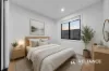 2 Pump Street, Tarneit, Vic 3029-Image