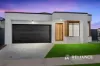 2 Pump Street, Tarneit, Vic 3029-Image
