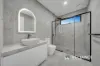 2 Pump Street, Tarneit, Vic 3029-Image