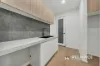 2 Pump Street, Tarneit, Vic 3029-Image