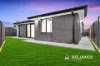 2 Pump Street, Tarneit, Vic 3029-Image