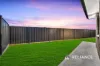 2 Pump Street, Tarneit, Vic 3029-Image