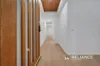 2 Pump Street, Tarneit, Vic 3029-Image