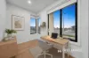 2 Pump Street, Tarneit, Vic 3029-Image