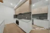 2 Pump Street, Tarneit, Vic 3029-Image