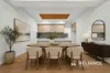 2 Pump Street, Tarneit, Vic 3029-Image