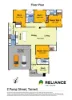 2 Pump Street, Tarneit, Vic 3029-Floorplan