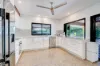 2 Purtaboi Close, Mission Beach, Qld 4852-Image