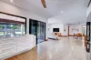 2 Purtaboi Close, Mission Beach, Qld 4852-Image