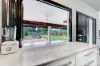 2 Purtaboi Close, Mission Beach, Qld 4852-Image