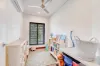 2 Purtaboi Close, Mission Beach, Qld 4852-Image