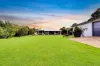 2 Purtaboi Close, Mission Beach, Qld 4852-Image