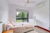 2 Purtaboi Close, Mission Beach, Qld 4852-Image