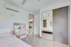 2 Purtaboi Close, Mission Beach, Qld 4852-Image