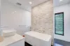 2 Purtaboi Close, Mission Beach, Qld 4852-Image