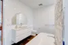 2 Purtaboi Close, Mission Beach, Qld 4852-Image
