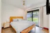 2 Purtaboi Close, Mission Beach, Qld 4852-Image