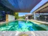 2 Purtaboi Close, Mission Beach, Qld 4852-Image