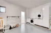 2 Purtaboi Close, Mission Beach, Qld 4852-Image