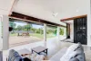 2 Purtaboi Close, Mission Beach, Qld 4852-Image