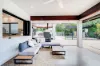 2 Purtaboi Close, Mission Beach, Qld 4852-Image