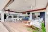 2 Purtaboi Close, Mission Beach, Qld 4852-Image
