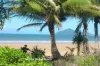 2 Purtaboi Close, Mission Beach, Qld 4852-Image