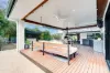 2 Purtaboi Close, Mission Beach, Qld 4852-Image