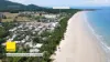 2 Purtaboi Close, Mission Beach, Qld 4852-Image