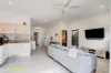 2 Purtaboi Close, Mission Beach, Qld 4852-Image