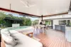 2 Purtaboi Close, Mission Beach, Qld 4852-Image
