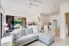 2 Purtaboi Close, Mission Beach, Qld 4852-Image