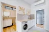 2 Purtaboi Close, Mission Beach, Qld 4852-Image