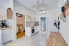 2 Purtaboi Close, Mission Beach, Qld 4852-Image