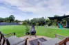 2 Purtaboi Close, Mission Beach, Qld 4852-Image