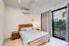 2 Purtaboi Close, Mission Beach, Qld 4852-Image