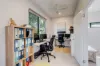 2 Purtaboi Close, Mission Beach, Qld 4852-Image