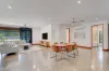 2 Purtaboi Close, Mission Beach, Qld 4852-Image