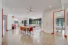 2 Purtaboi Close, Mission Beach, Qld 4852-Image