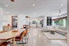 2 Purtaboi Close, Mission Beach, Qld 4852-Image