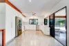 2 Purtaboi Close, Mission Beach, Qld 4852-Image
