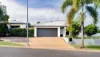 2 Purtaboi Close, Mission Beach, Qld 4852-Image