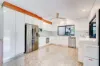 2 Purtaboi Close, Mission Beach, Qld 4852-Image