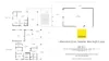 2 Purtaboi Close, Mission Beach, Qld 4852-Floorplan