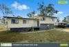 2 Purvis Court, Dysart, Qld 4745