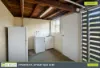 2 Purvis Court, Dysart, Qld 4745-Image