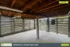2 Purvis Court, Dysart, Qld 4745-Image